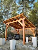 Elevate Rooms Armand Heights