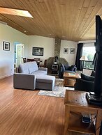 Elevate Rooms Armand Heights