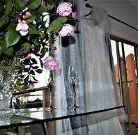 Elevate Rooms Armand Heights