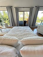 Elevate Rooms Armand Heights