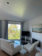 Elevate Rooms Armand Heights