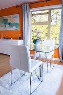 Elevate Rooms Armand Heights