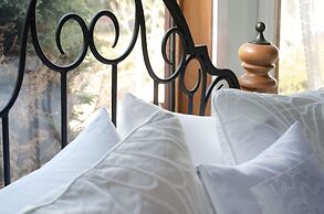 Elevate Rooms Armand Heights