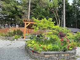 Elevate Rooms Armand Heights