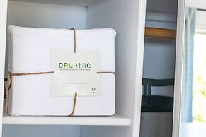 Elevate Rooms Armand Heights