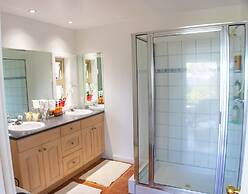 Elevate Rooms Armand Heights