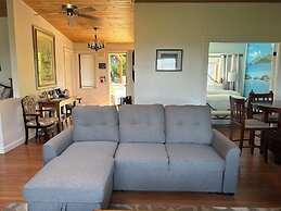 Elevate Rooms Armand Heights