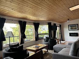 Elevate Rooms Armand Heights