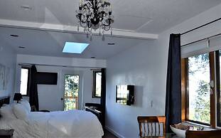 Elevate Rooms Armand Heights