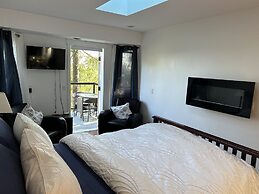 Elevate Rooms Armand Heights