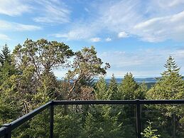 Elevate Rooms Armand Heights