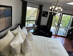 Elevate Rooms Armand Heights