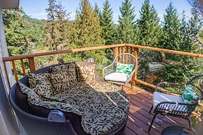 Elevate Rooms Armand Heights