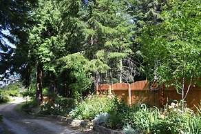 Elevate Rooms Armand Heights