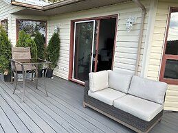 Elevate Rooms Armand Heights