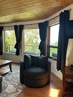 Elevate Rooms Armand Heights