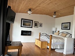 Elevate Rooms Armand Heights