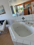 Elevate Rooms Armand Heights