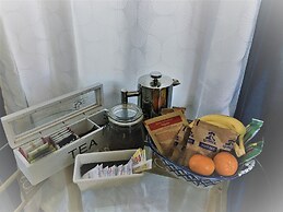 Elevate Rooms Armand Heights