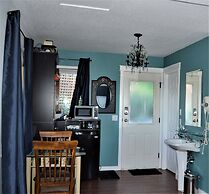 Elevate Rooms Armand Heights