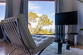 Elevate Rooms Armand Heights