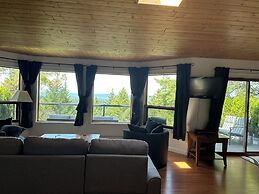 Elevate Rooms Armand Heights