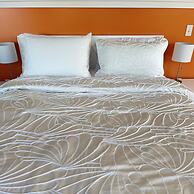 Elevate Rooms Armand Heights