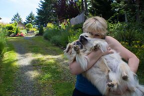 Elevate Rooms Armand Heights