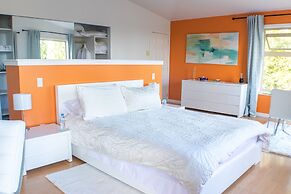 Elevate Rooms Armand Heights