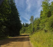 Elevate Rooms Armand Heights