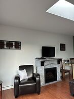 Elevate Rooms Armand Heights