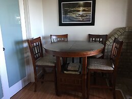 Elevate Rooms Armand Heights