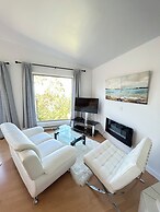 Elevate Rooms Armand Heights