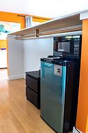 Elevate Rooms Armand Heights