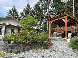 Elevate Rooms Armand Heights