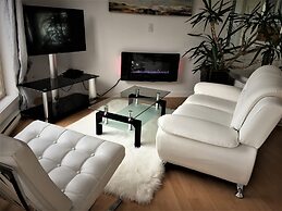 Elevate Rooms Armand Heights