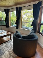 Elevate Rooms Armand Heights