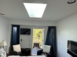 Elevate Rooms Armand Heights