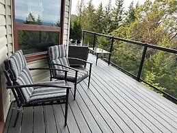 Elevate Rooms Armand Heights