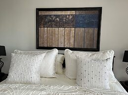 Elevate Rooms Armand Heights