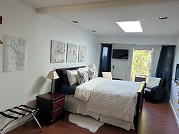 Elevate Rooms Armand Heights