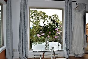 Elevate Rooms Armand Heights