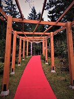 Elevate Rooms Armand Heights