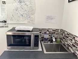 Elevate Rooms Armand Heights