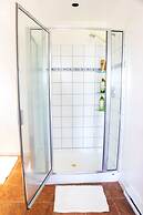 Elevate Rooms Armand Heights