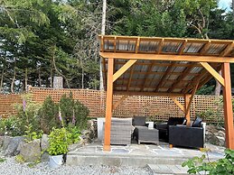 Elevate Rooms Armand Heights