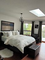 Elevate Rooms Armand Heights