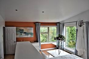 Elevate Rooms Armand Heights