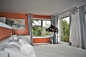 Elevate Rooms Armand Heights