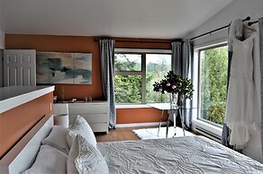 Elevate Rooms Armand Heights